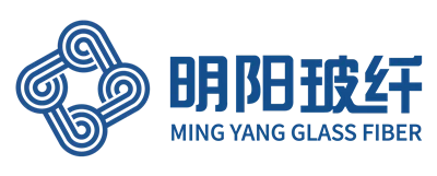 Ming Yang glassfiber