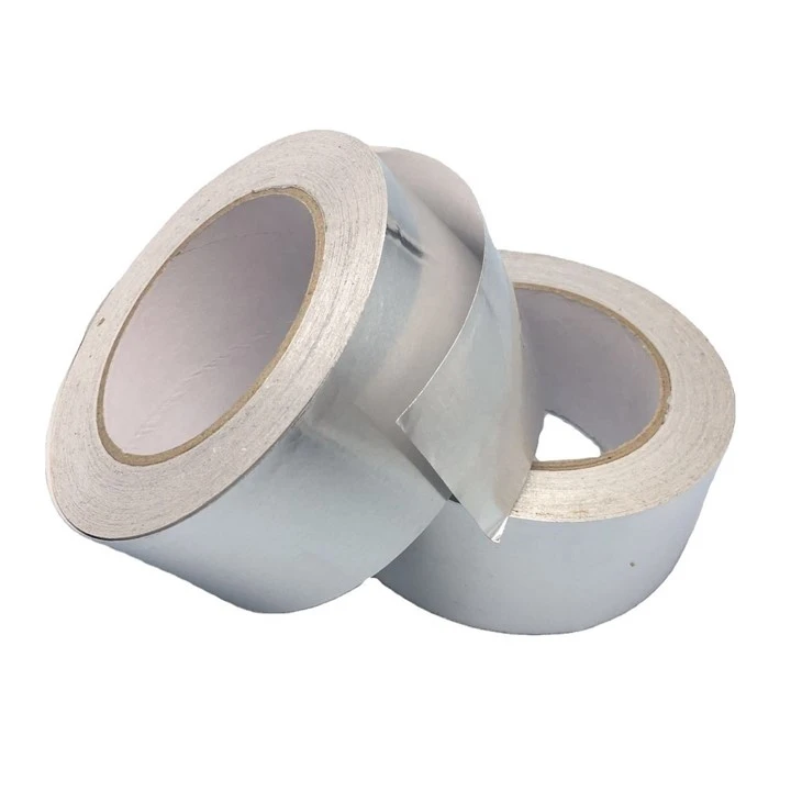 MingYang--Aluglass Tape